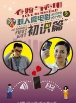 巨胸喷奶水视频www网站软件