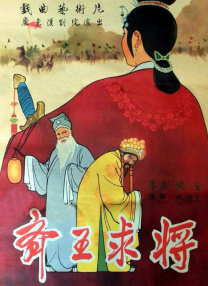 亚洲欧美日韩一区二区在线观看